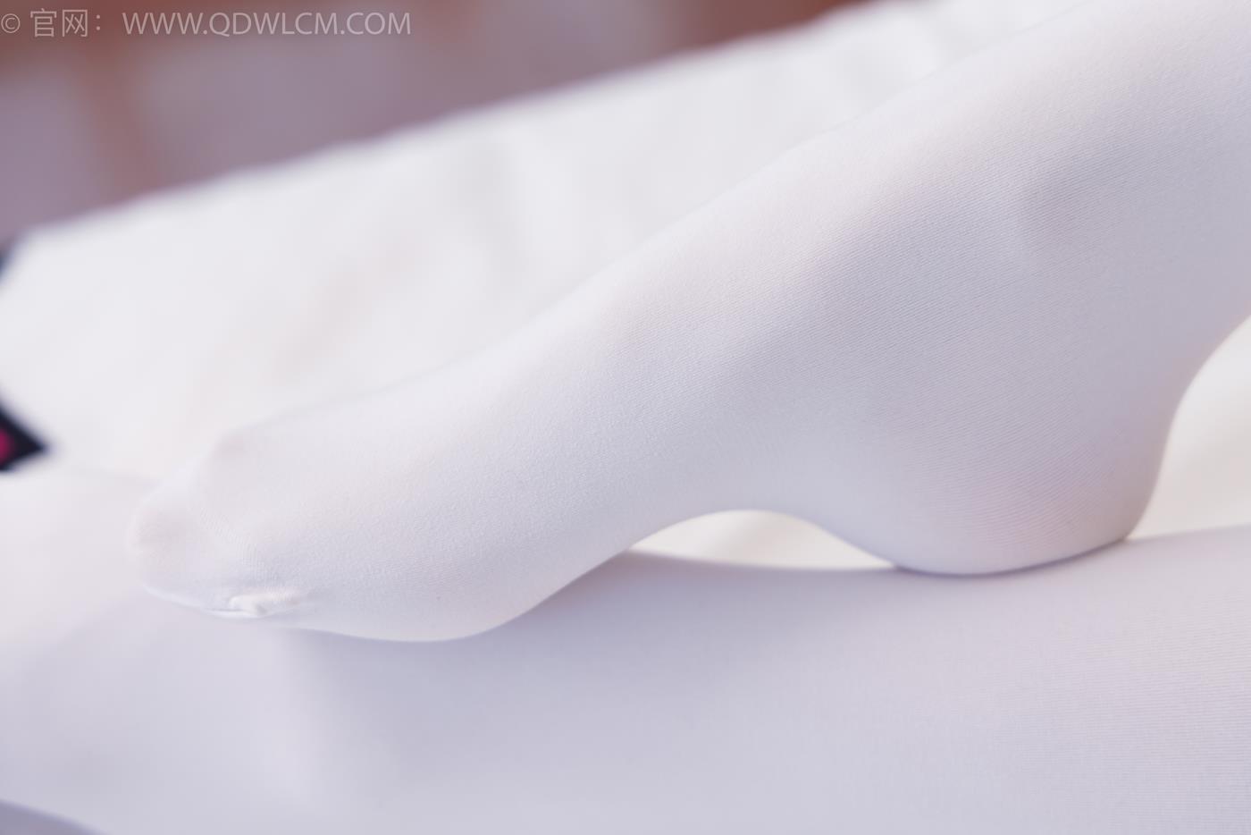 图片[66]-物恋传媒 NO.1637 茯苓-晚安早睡[154P] – 速更版-美库