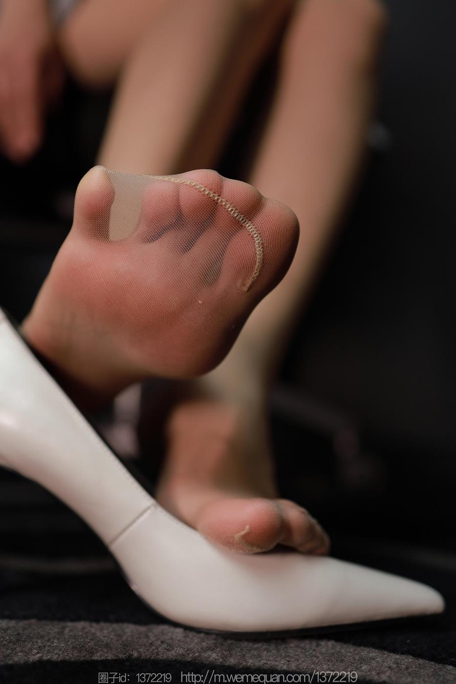 图片[90]-[IESS异思趣向] 2023.01.29 丝享家1344：小婕《电话情缘》[89P] – 速更版-美库