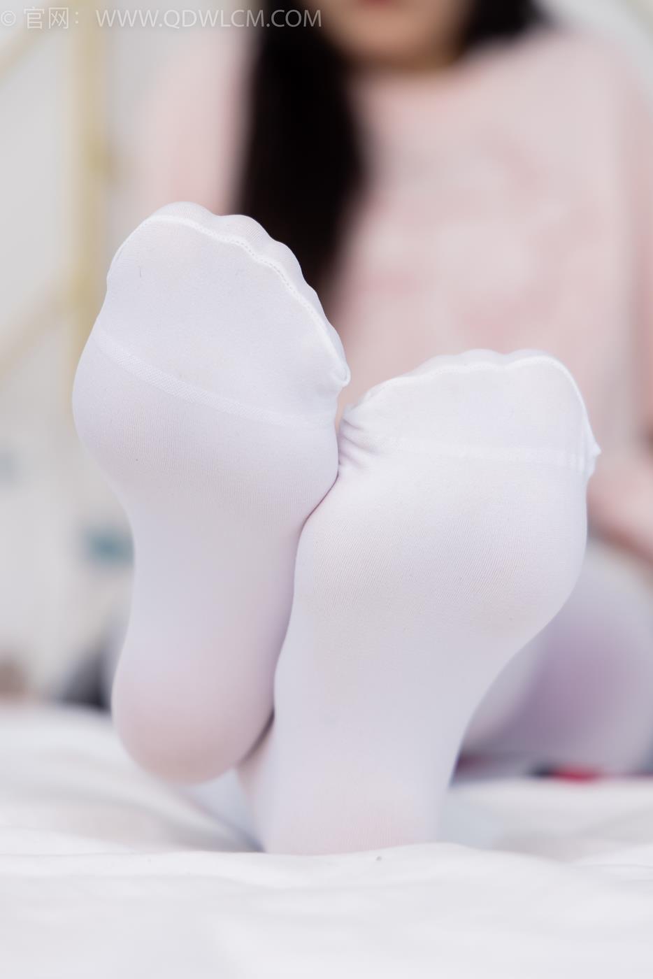 图片[103]-物恋传媒 NO.1637 茯苓-晚安早睡[154P] – 速更版-美库