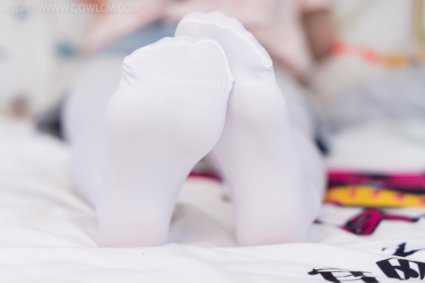 图片[104]-物恋传媒 NO.1637 茯苓-晚安早睡[154P] – 速更版-美库