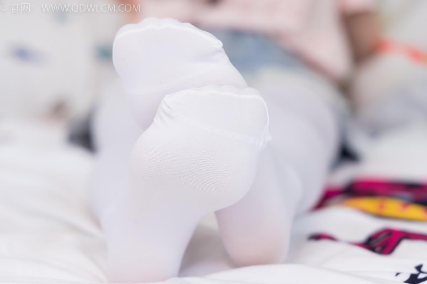 图片[105]-物恋传媒 NO.1637 茯苓-晚安早睡[154P] – 速更版-美库