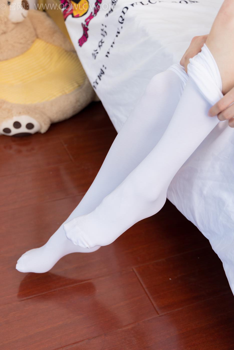 图片[108]-物恋传媒 NO.1637 茯苓-晚安早睡[154P] – 速更版-美库