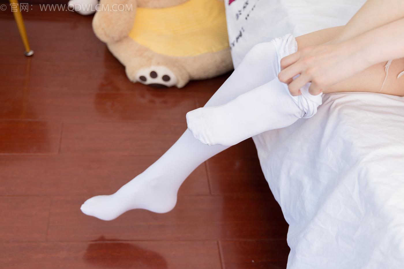 图片[109]-物恋传媒 NO.1637 茯苓-晚安早睡[154P] – 速更版-美库