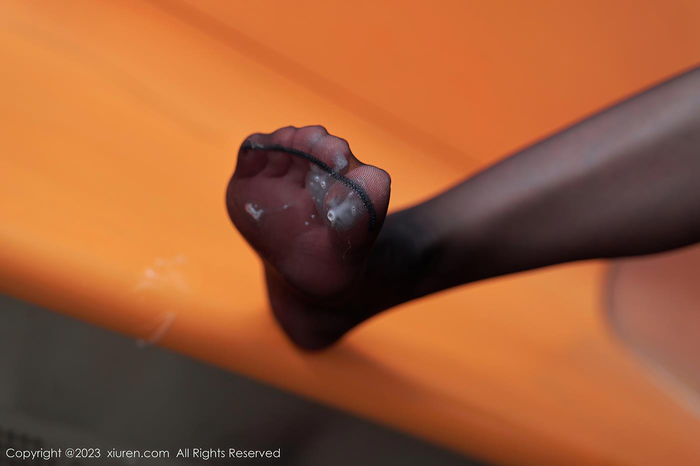 图片[28]-[Xiuren秀人网]2023.07.14 NO.7086 周于希Sally[39+1P] – 速更版-美库