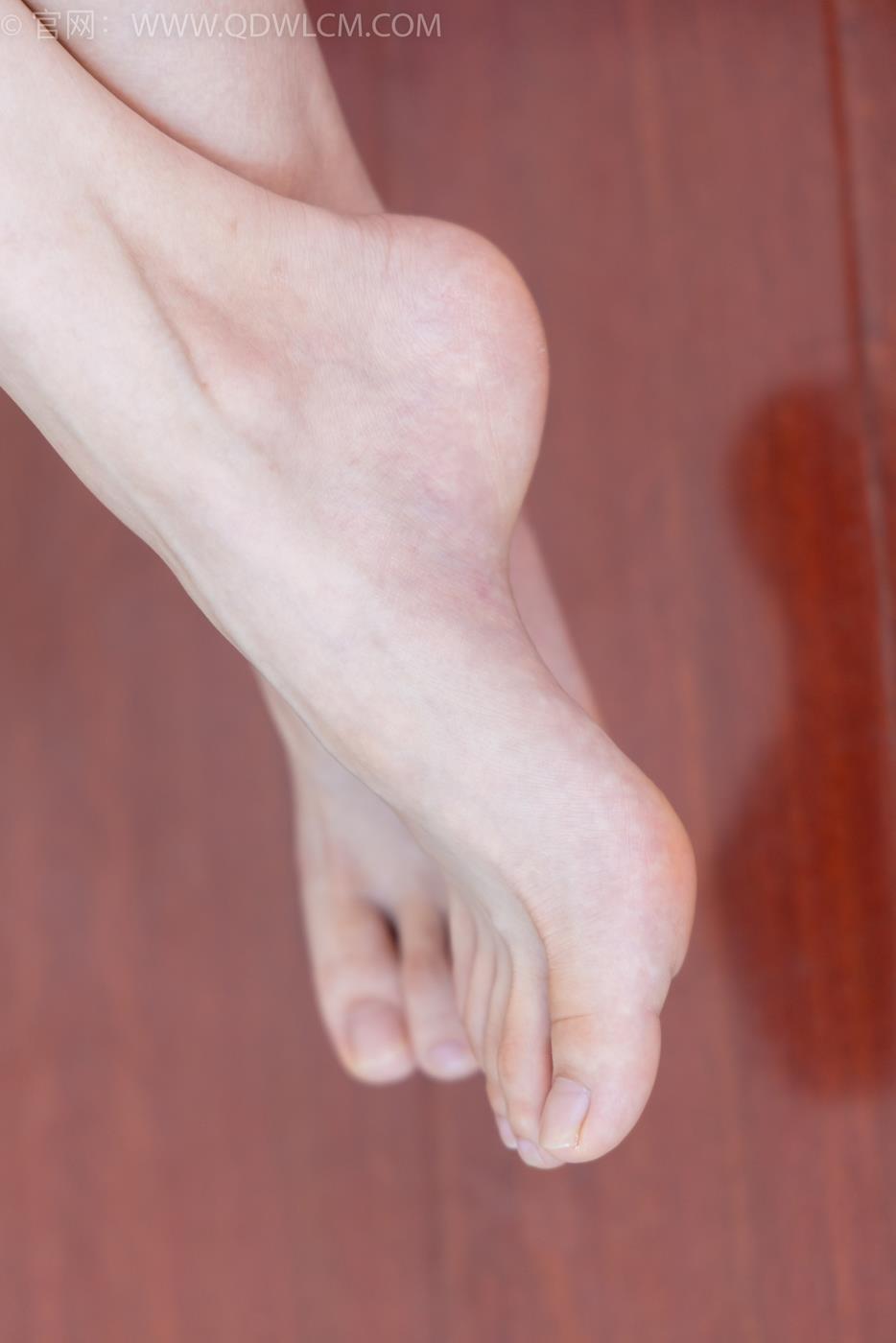 图片[118]-物恋传媒 NO.1637 茯苓-晚安早睡[154P] – 速更版-美库