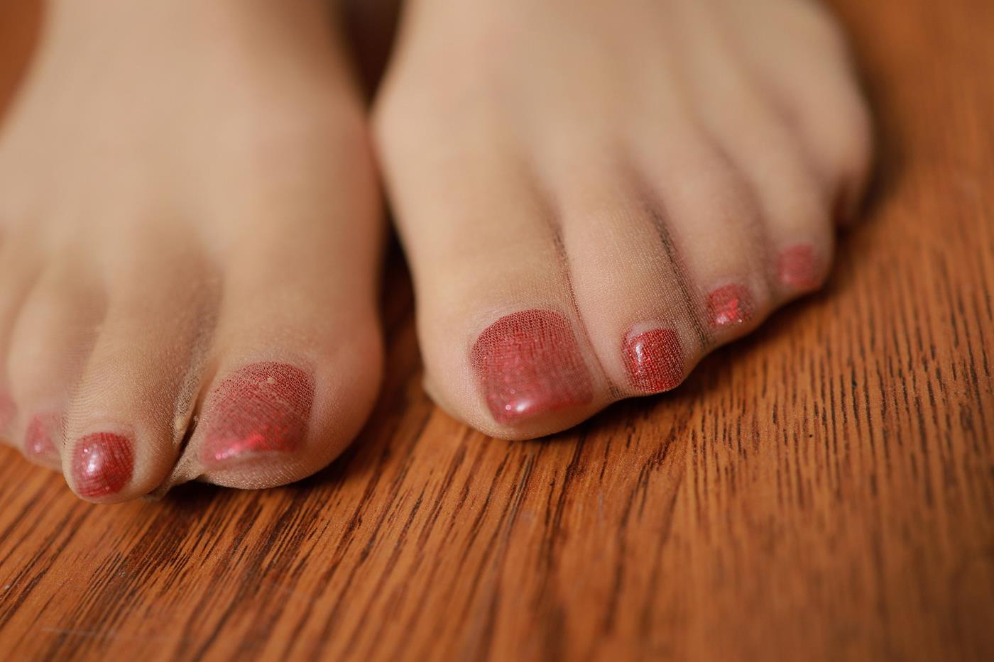 图片[28]-[IESS异思趣向] 2023.01.30 丝享家1345：美子《微距细节满满》[89P] – 速更版-美库