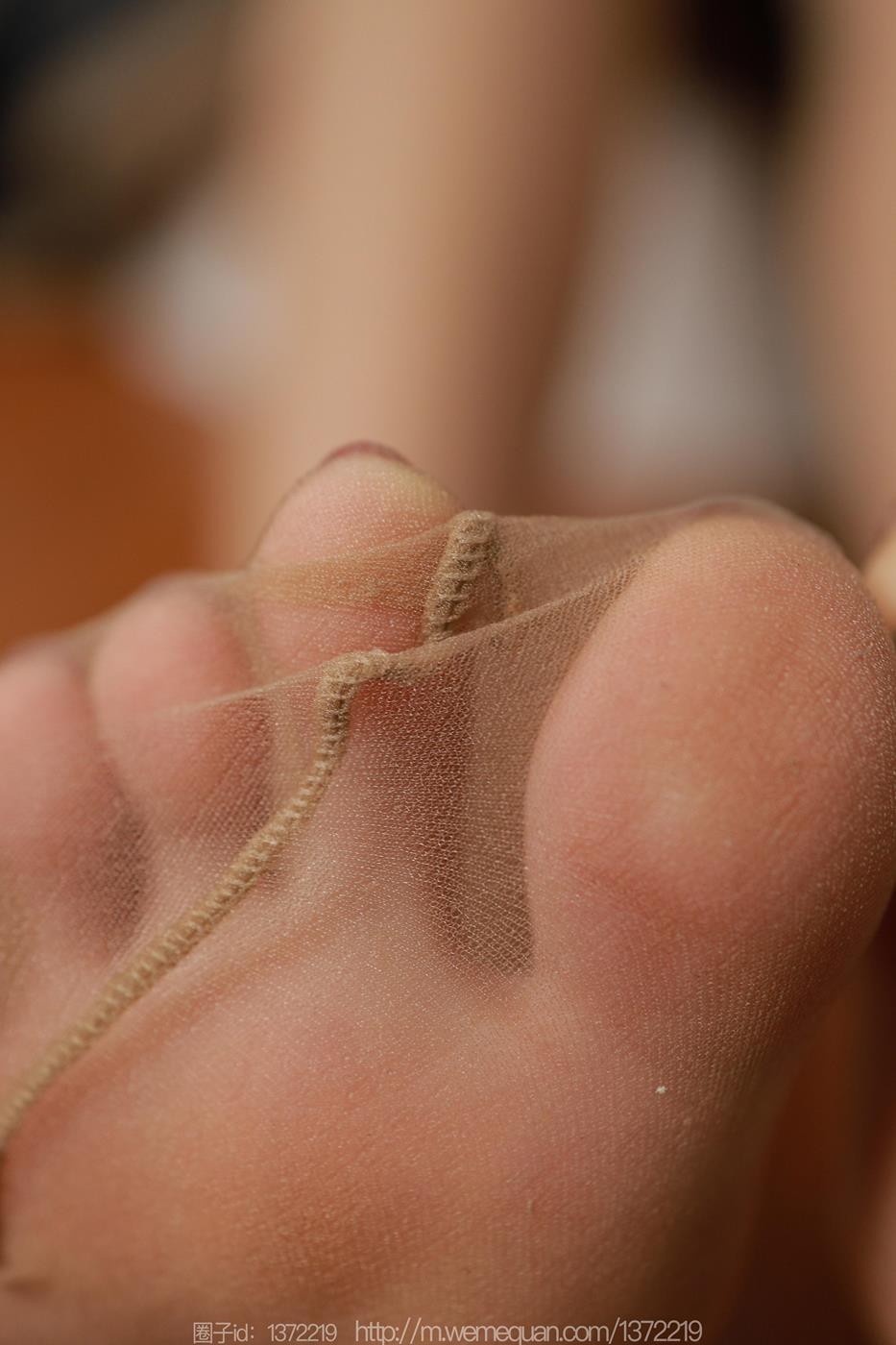 图片[30]-[IESS异思趣向] 2023.01.30 丝享家1345：美子《微距细节满满》[89P] – 速更版-美库