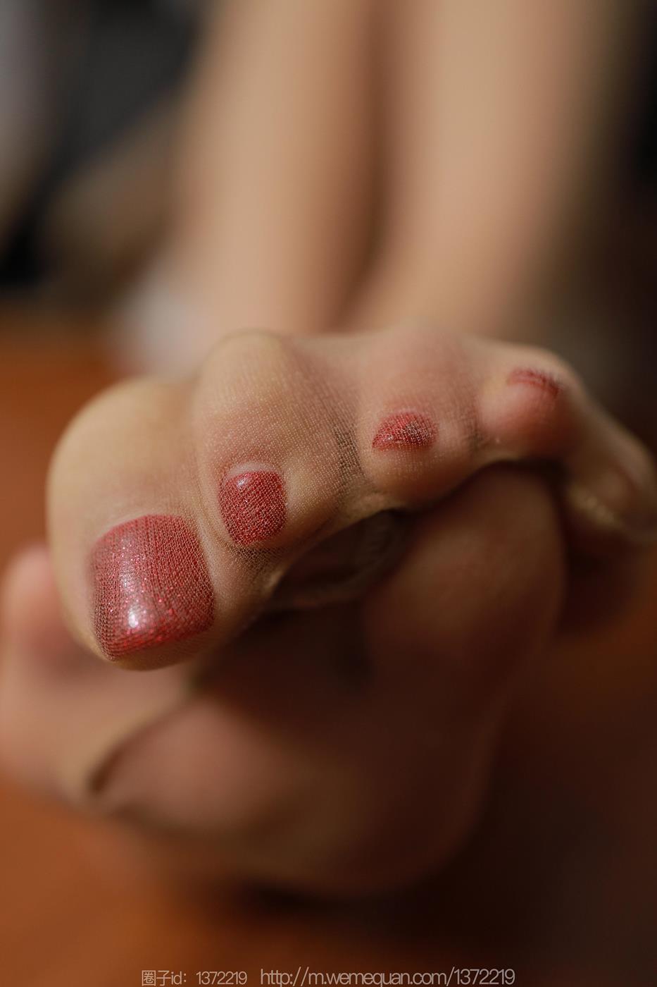 图片[32]-[IESS异思趣向] 2023.01.30 丝享家1345：美子《微距细节满满》[89P] – 速更版-美库