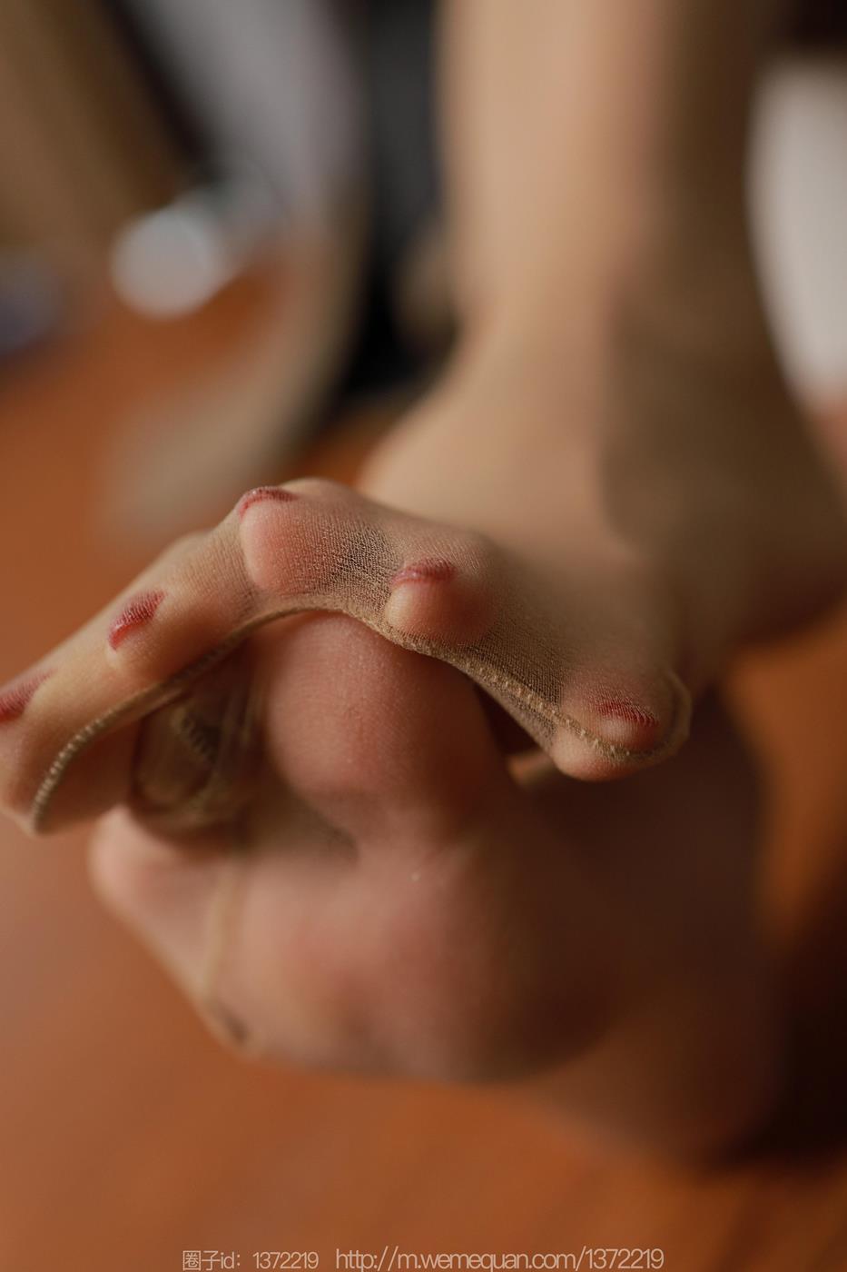 图片[38]-[IESS异思趣向] 2023.01.30 丝享家1345：美子《微距细节满满》[89P] – 速更版-美库