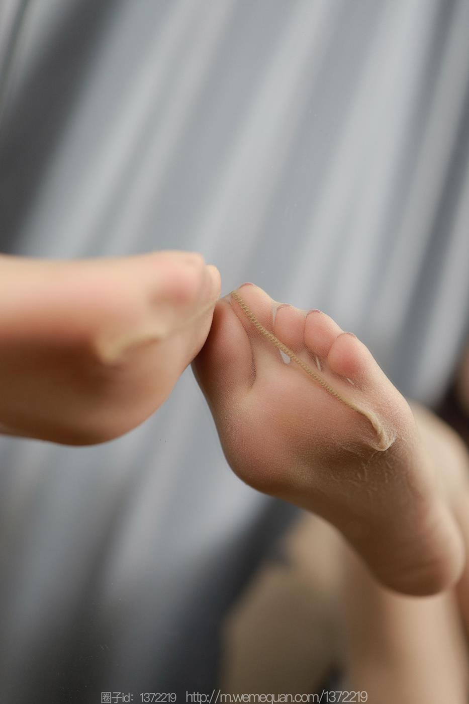 图片[61]-[IESS异思趣向] 2023.01.30 丝享家1345：美子《微距细节满满》[89P] – 速更版-美库