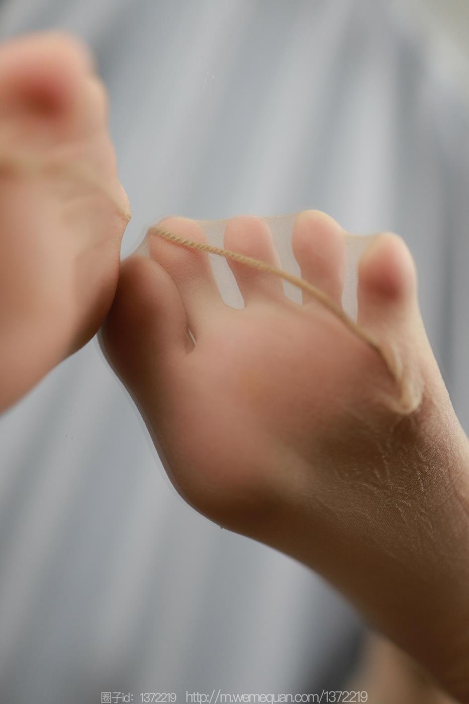 图片[63]-[IESS异思趣向] 2023.01.30 丝享家1345：美子《微距细节满满》[89P] – 速更版-美库