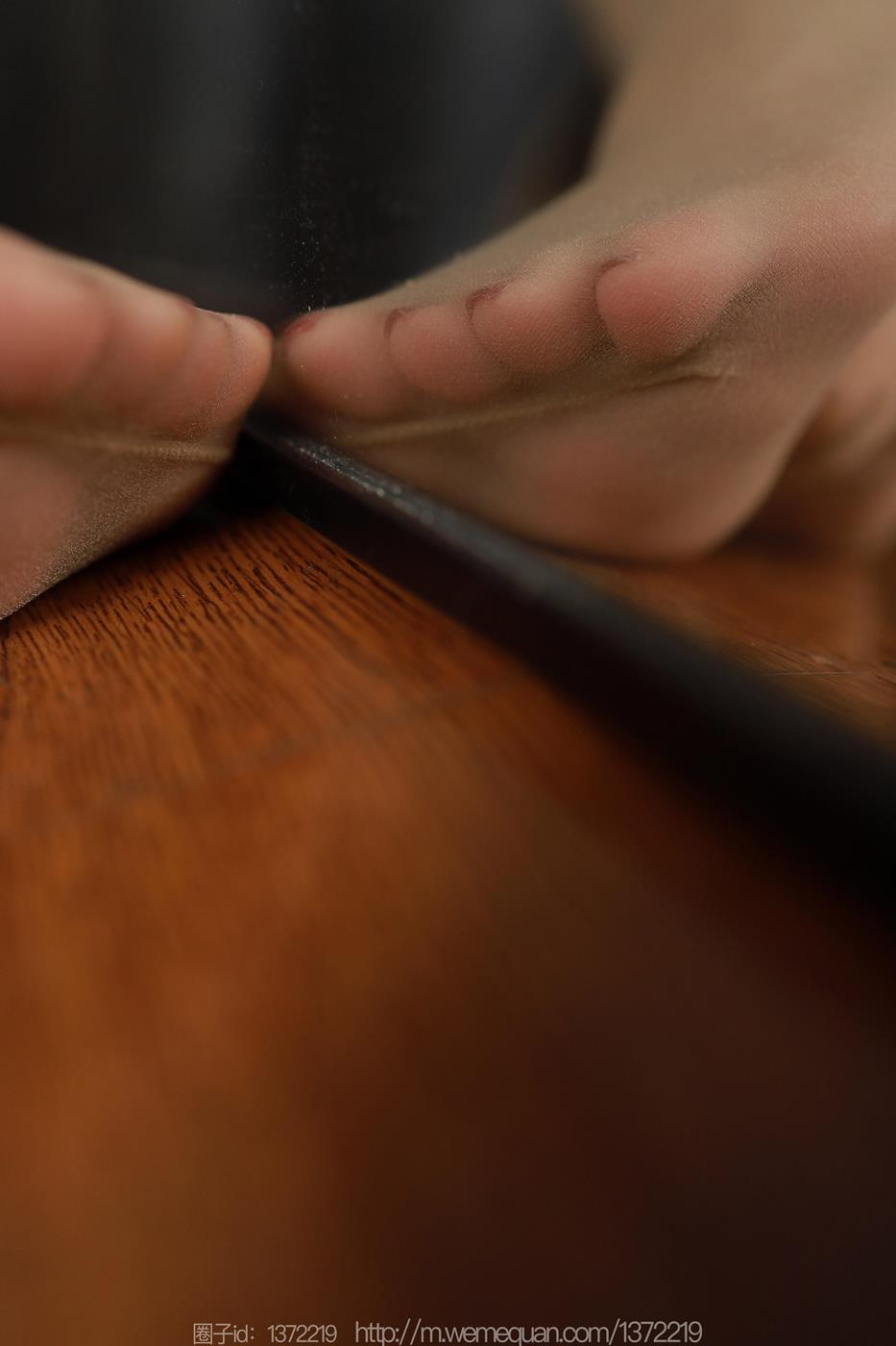 图片[77]-[IESS异思趣向] 2023.01.30 丝享家1345：美子《微距细节满满》[89P] – 速更版-美库