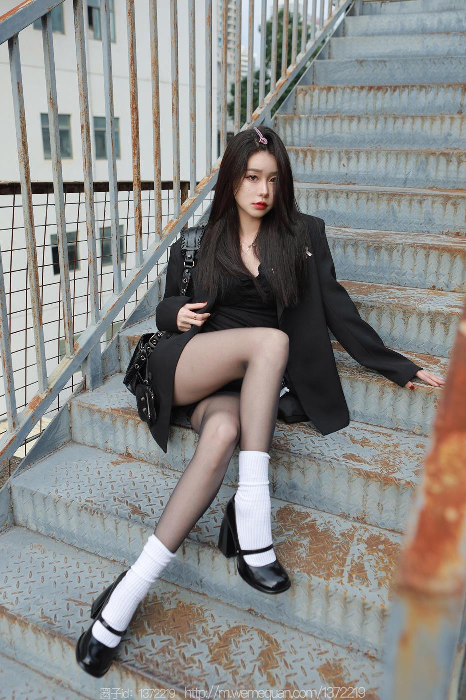 图片[67]-[IESS异思趣向] 2023.01.31 丝享家1347：佳爷特辑！收藏！[87P] – 速更版-美库