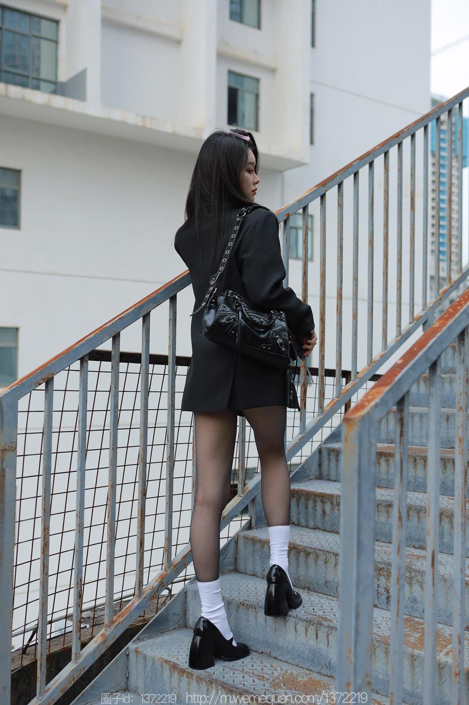 图片[83]-[IESS异思趣向] 2023.01.31 丝享家1347：佳爷特辑！收藏！[87P] – 速更版-美库