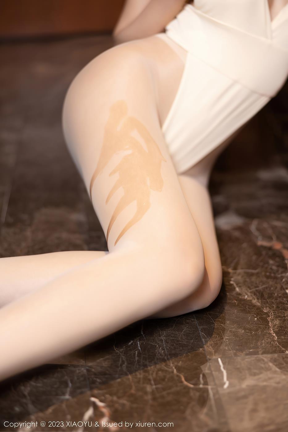 图片[14]-[XIAOYU语画界] 2023.07.18 VOL.1072 王馨瑶yanni 贵州旅拍[36P] – 速更版-美库