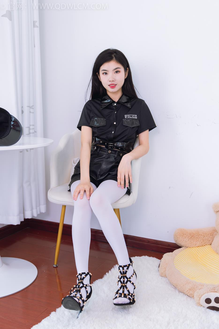 图片[19]-物恋传媒 NO.1639 米米-东拼西凑[150P] – 速更版-美库