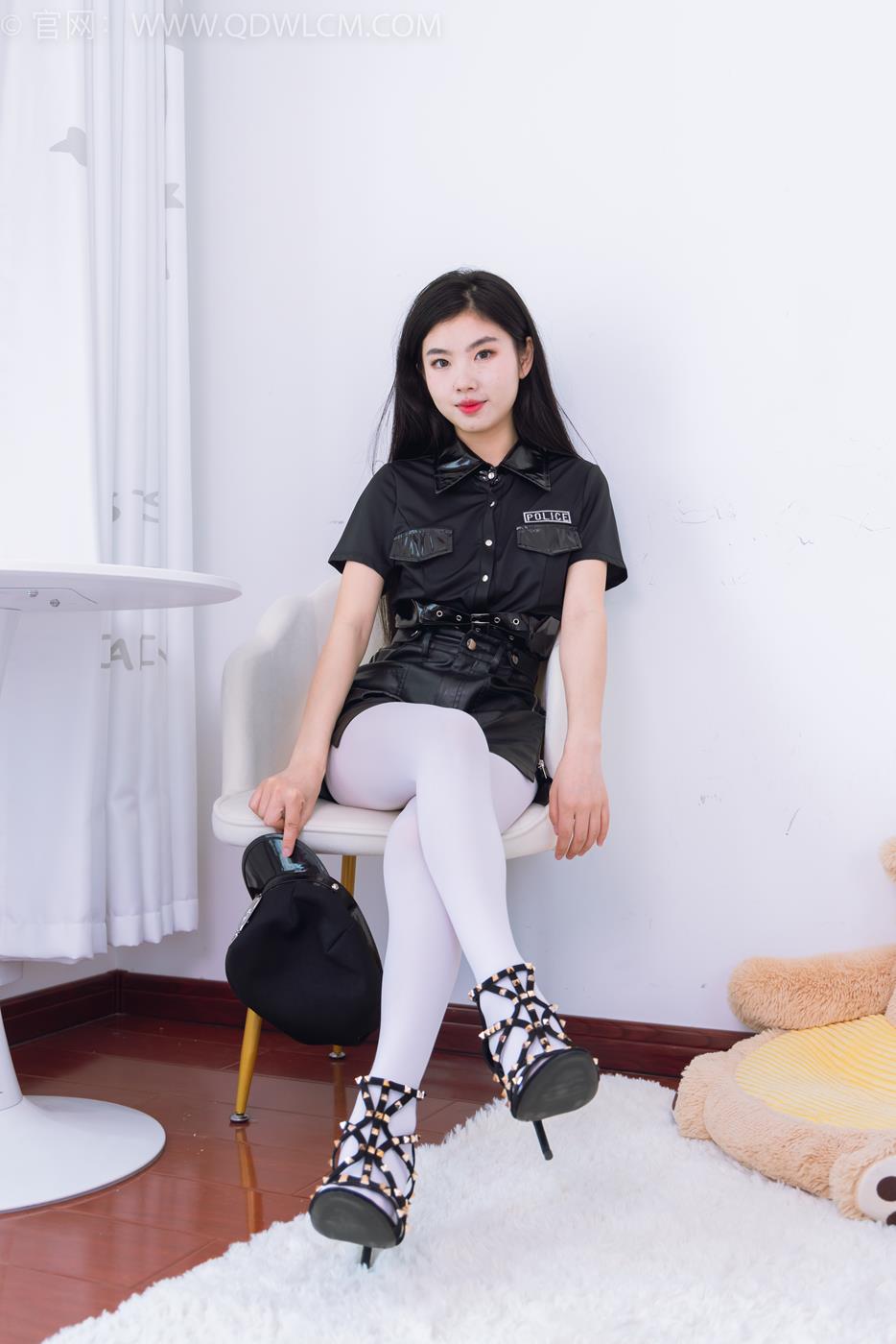 图片[21]-物恋传媒 NO.1639 米米-东拼西凑[150P] – 速更版-美库