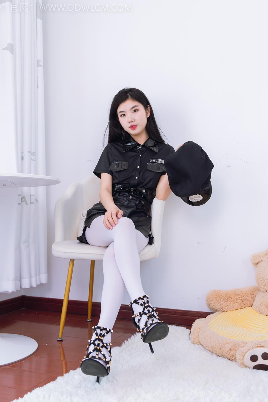 图片[22]-物恋传媒 NO.1639 米米-东拼西凑[150P] – 速更版-美库