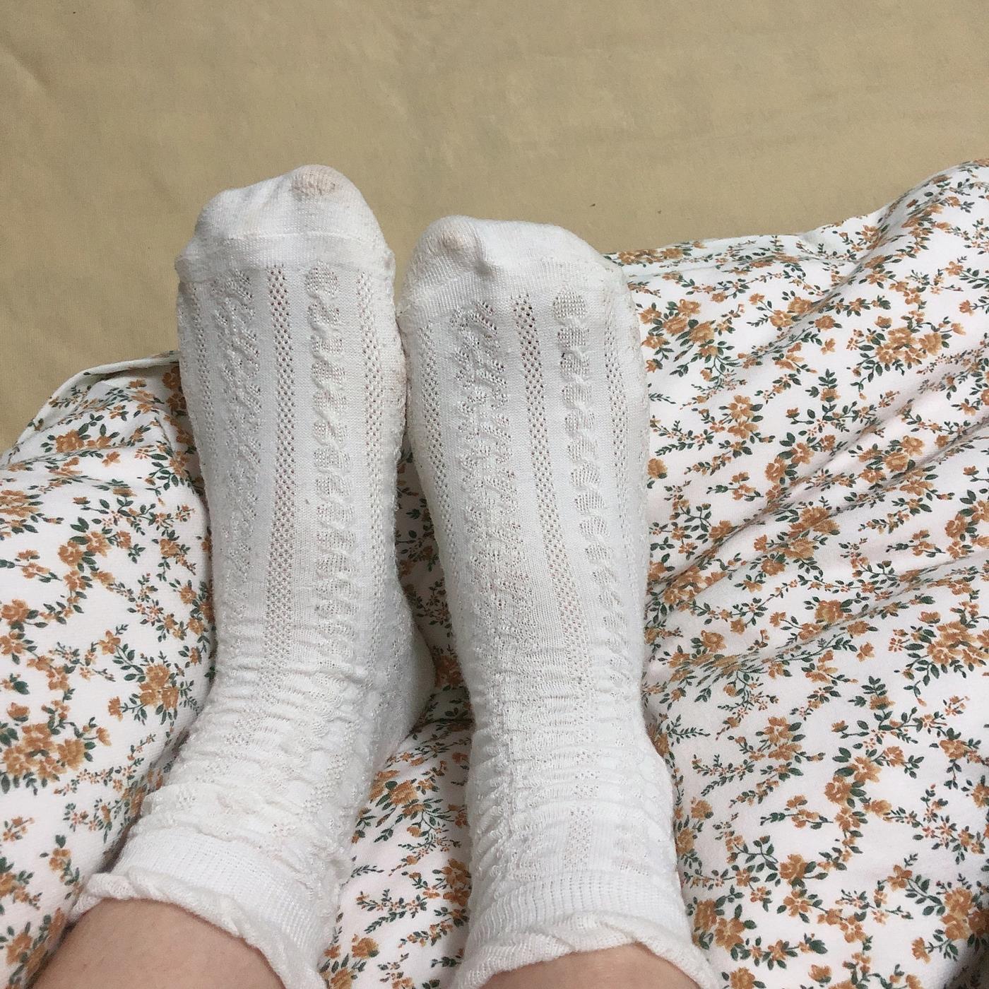 图片[14]-誉铭摄影 2021《2021.8月份微信公众号付费福利》[95P] – 速更版-美库