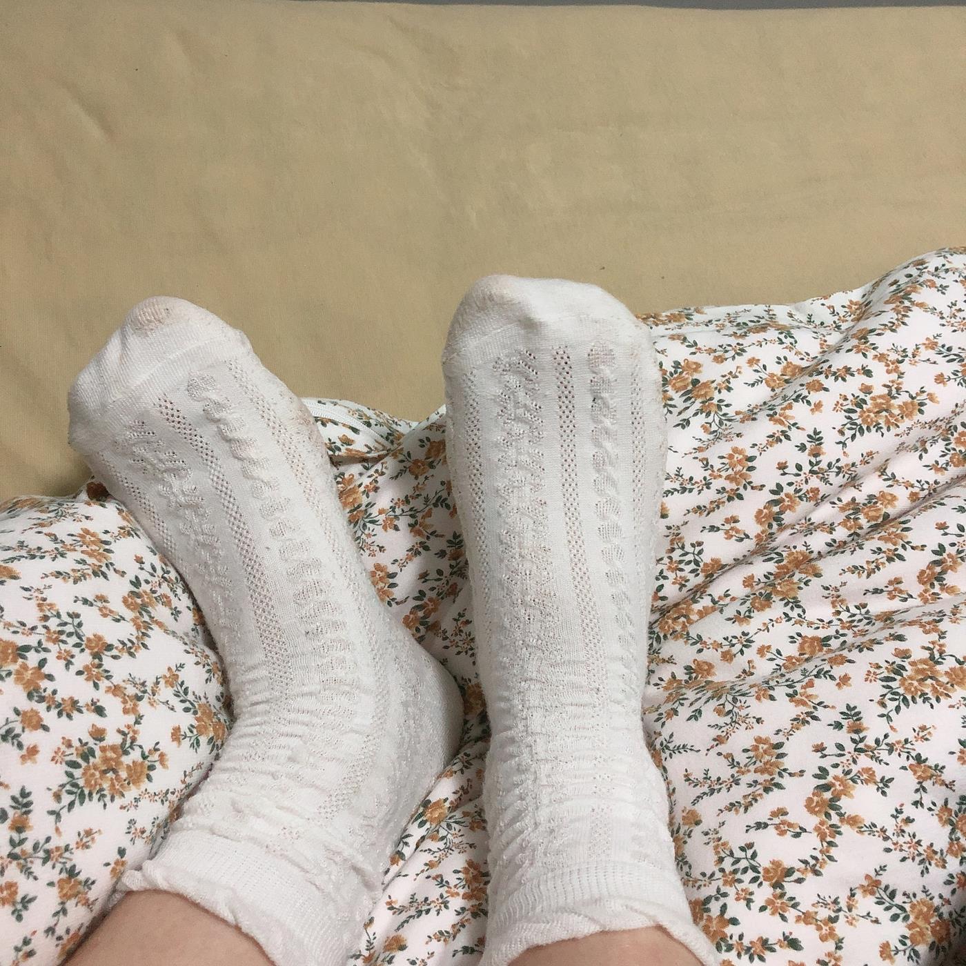 图片[15]-誉铭摄影 2021《2021.8月份微信公众号付费福利》[95P] – 速更版-美库