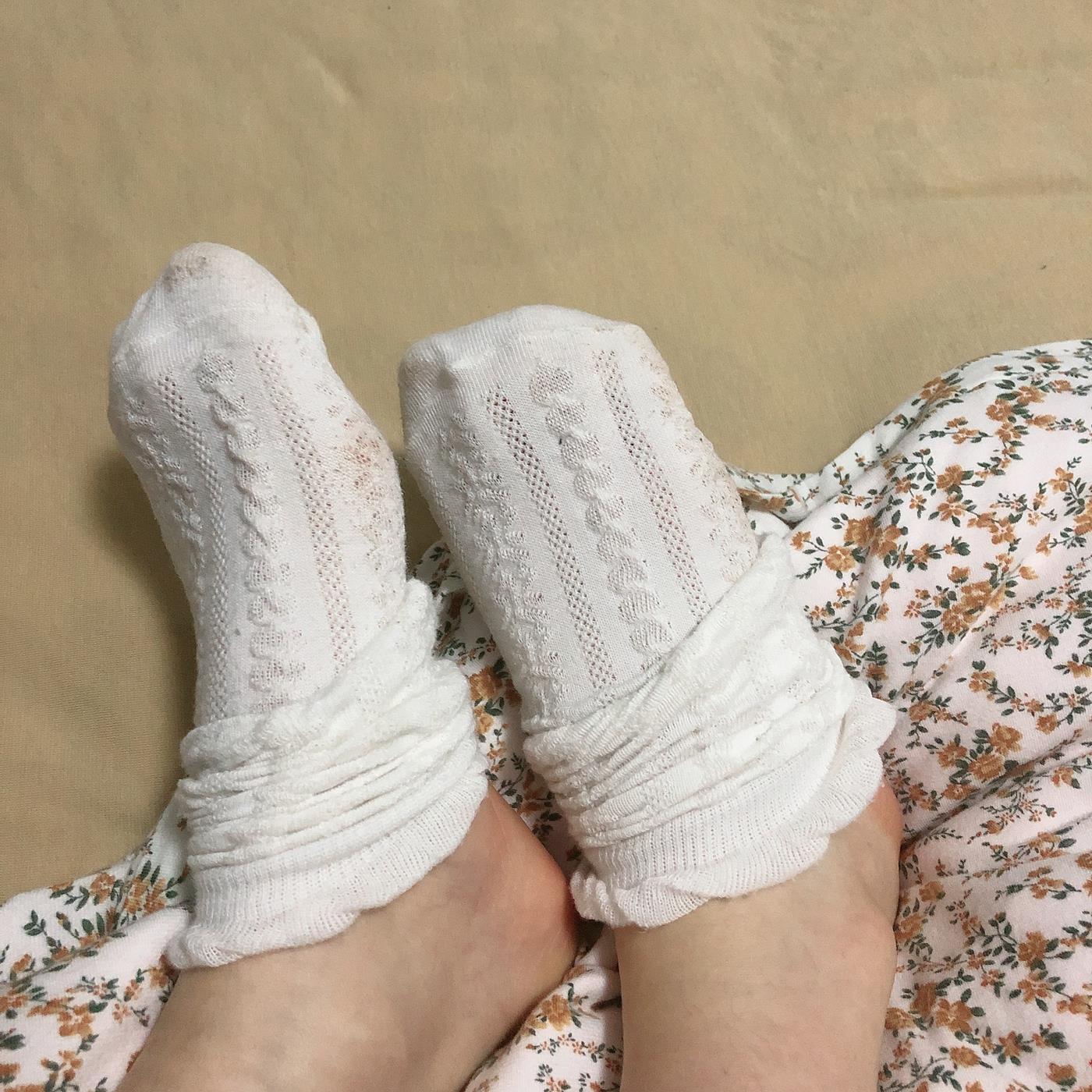 图片[16]-誉铭摄影 2021《2021.8月份微信公众号付费福利》[95P] – 速更版-美库