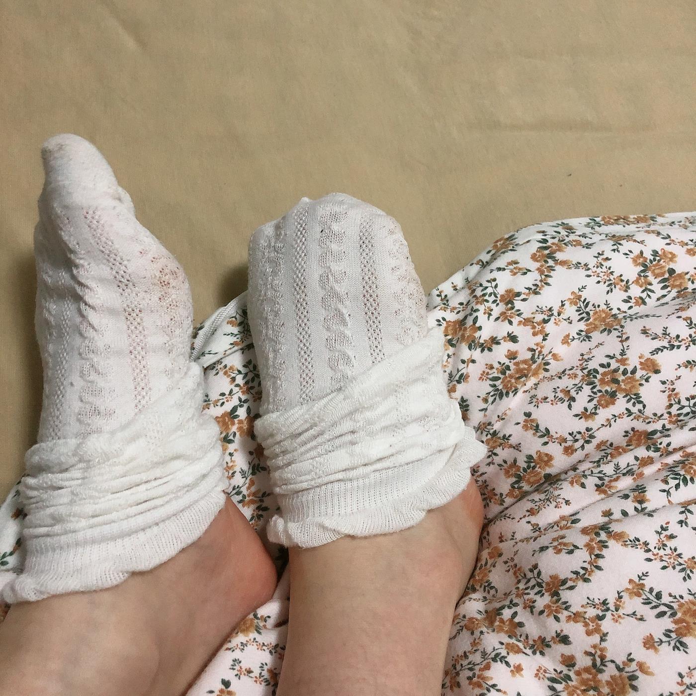 图片[17]-誉铭摄影 2021《2021.8月份微信公众号付费福利》[95P] – 速更版-美库