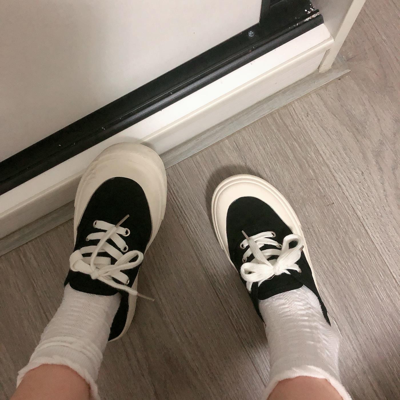 图片[18]-誉铭摄影 2021《2021.8月份微信公众号付费福利》[95P] – 速更版-美库