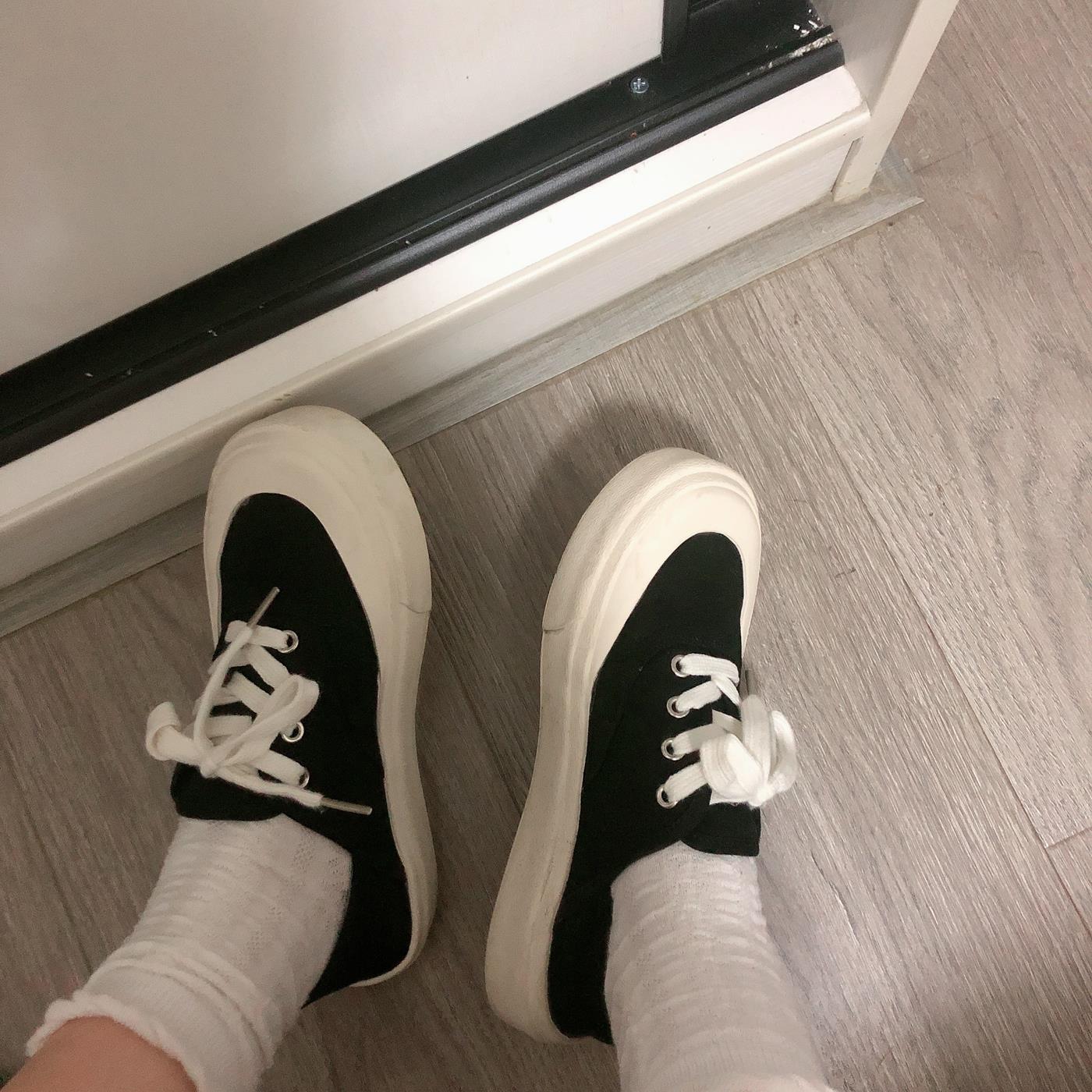 图片[19]-誉铭摄影 2021《2021.8月份微信公众号付费福利》[95P] – 速更版-美库