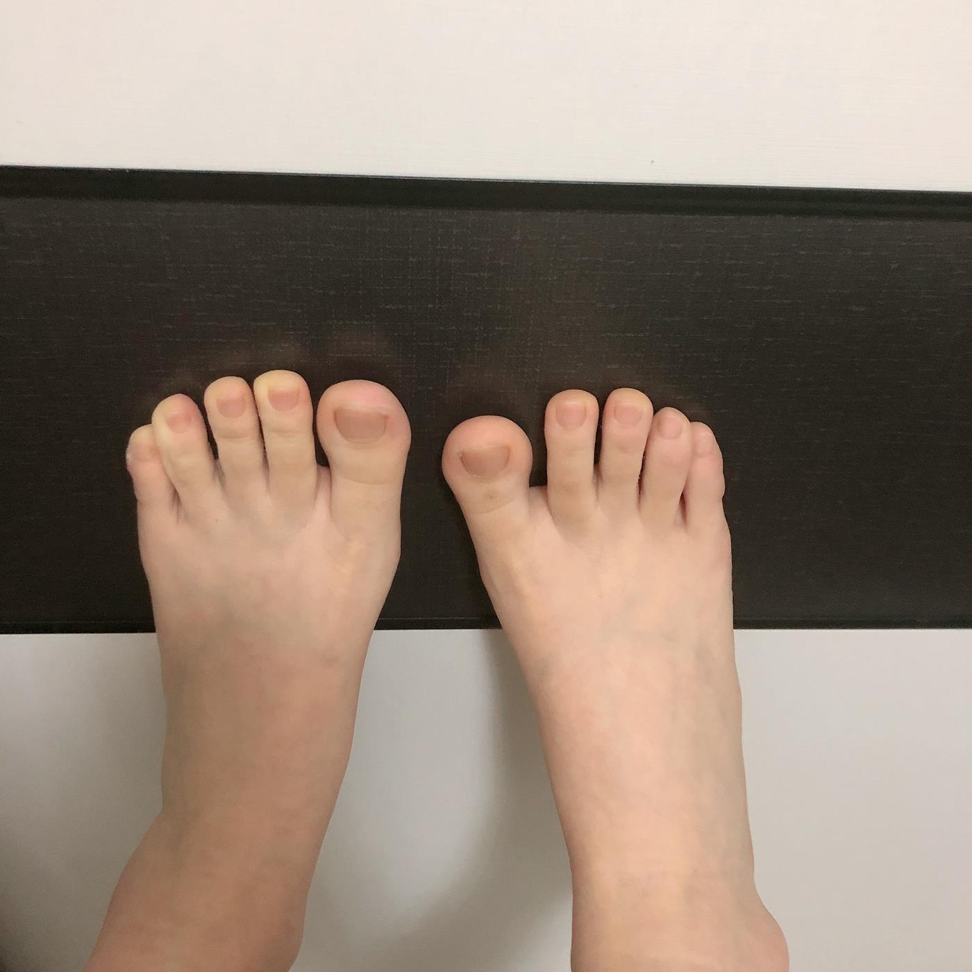 图片[20]-誉铭摄影 2021《2021.8月份微信公众号付费福利》[95P] – 速更版-美库