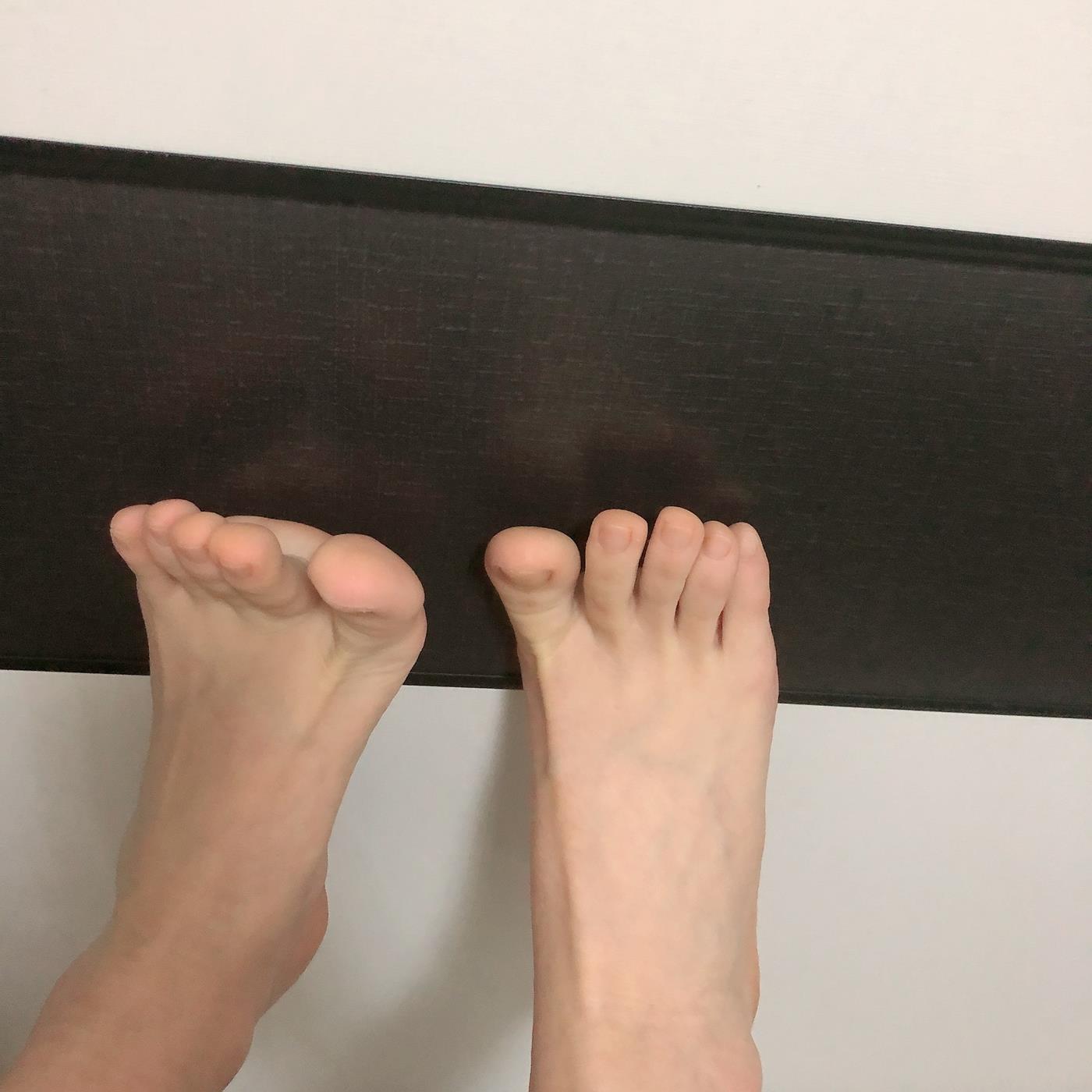 图片[21]-誉铭摄影 2021《2021.8月份微信公众号付费福利》[95P] – 速更版-美库