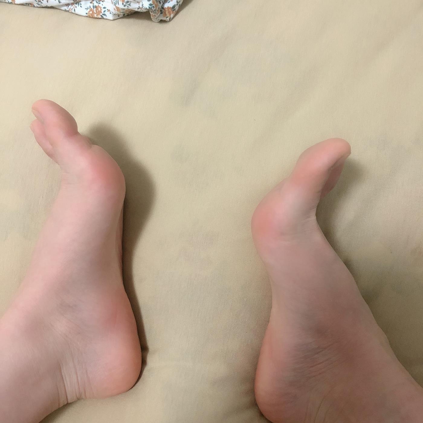 图片[23]-誉铭摄影 2021《2021.8月份微信公众号付费福利》[95P] – 速更版-美库