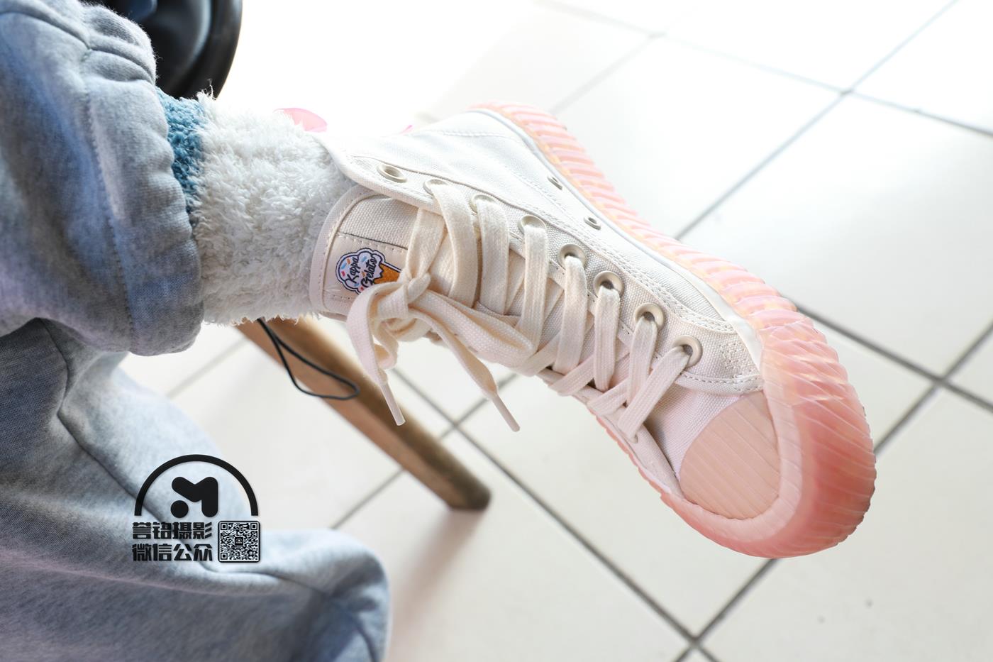 图片[10]-誉铭摄影 2021《2021微信客户群第二套作品》[90P] – 速更版-美库