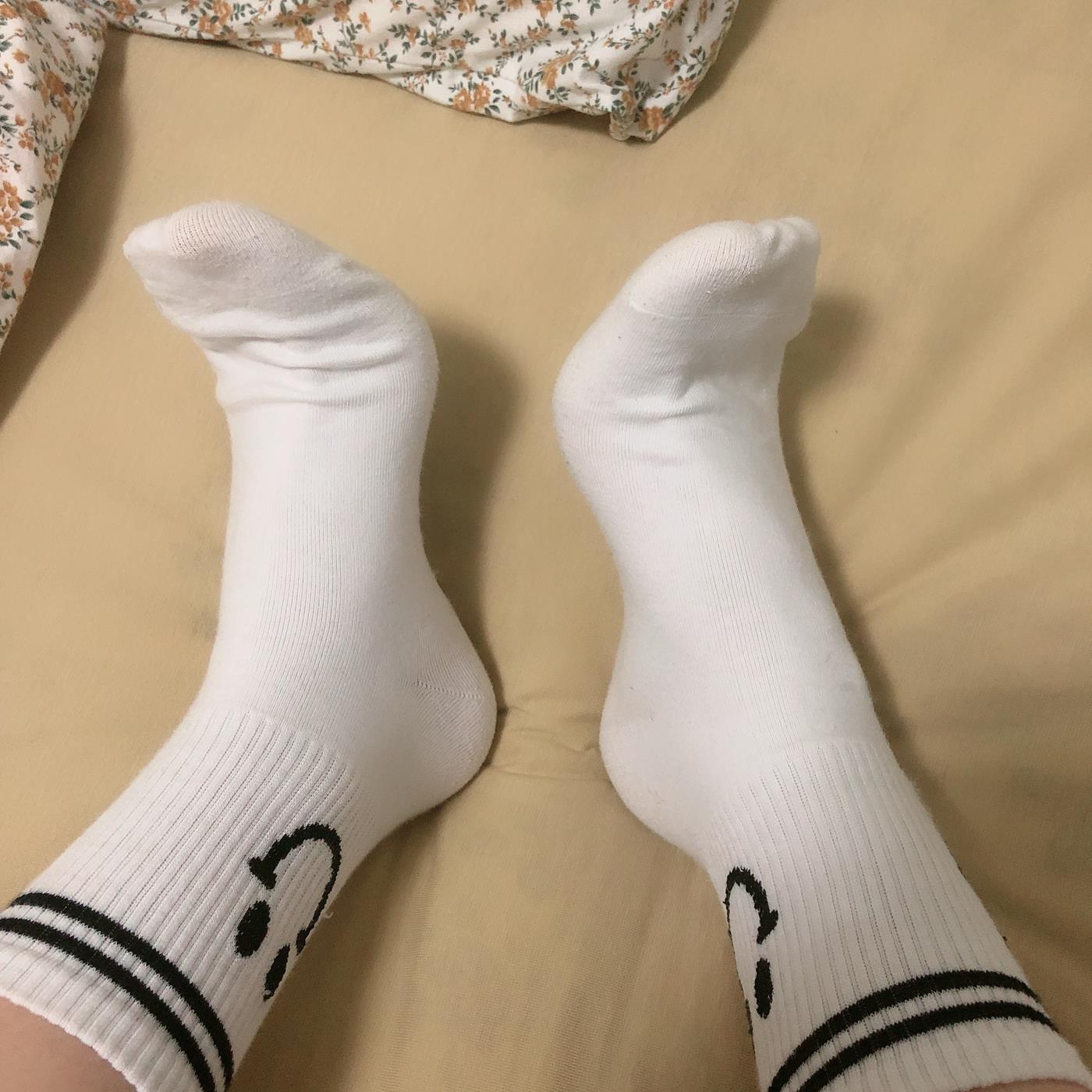 图片[25]-誉铭摄影 2021《2021.8月份微信公众号付费福利》[95P] – 速更版-美库