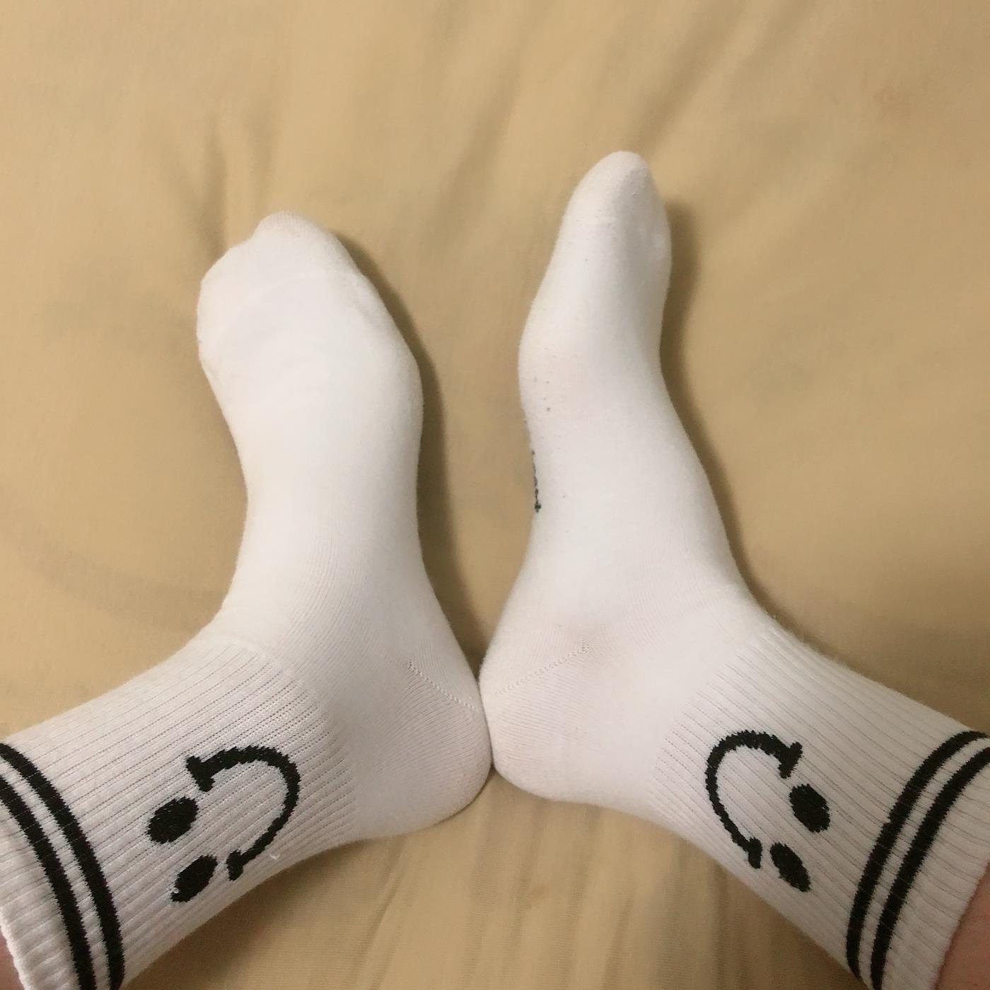 图片[26]-誉铭摄影 2021《2021.8月份微信公众号付费福利》[95P] – 速更版-美库