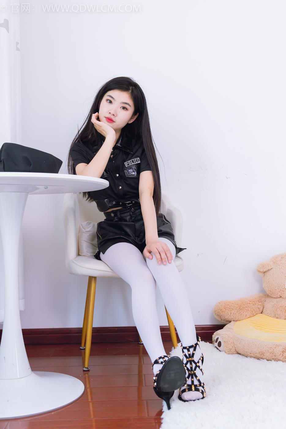 图片[36]-物恋传媒 NO.1639 米米-东拼西凑[150P] – 速更版-美库