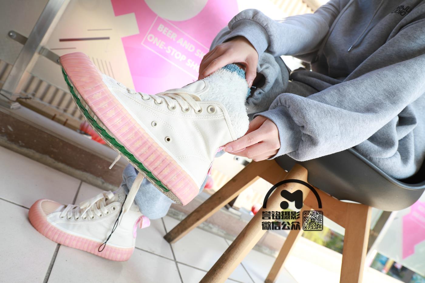 图片[12]-誉铭摄影 2021《2021微信客户群第二套作品》[90P] – 速更版-美库