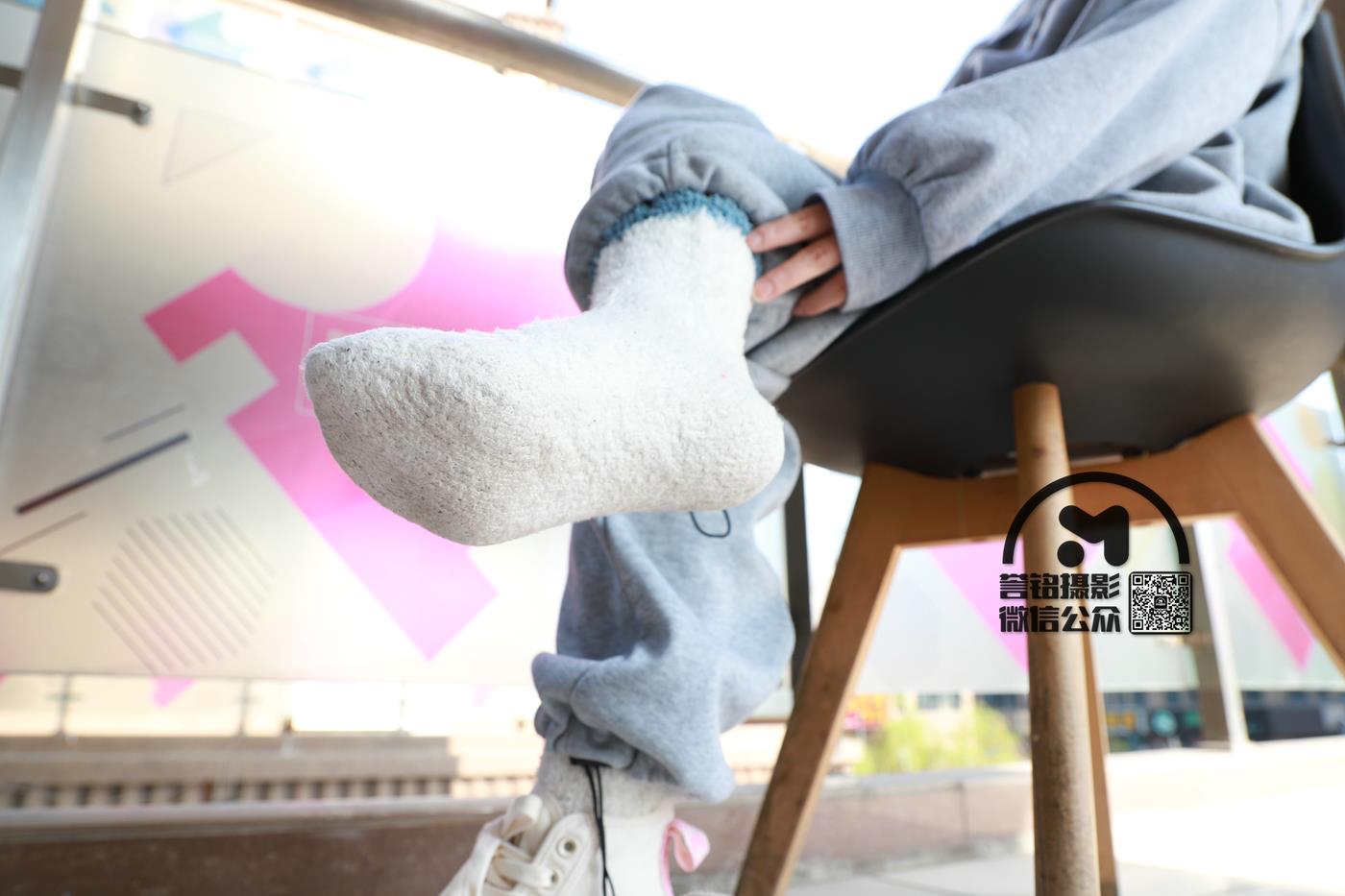 图片[13]-誉铭摄影 2021《2021微信客户群第二套作品》[90P] – 速更版-美库