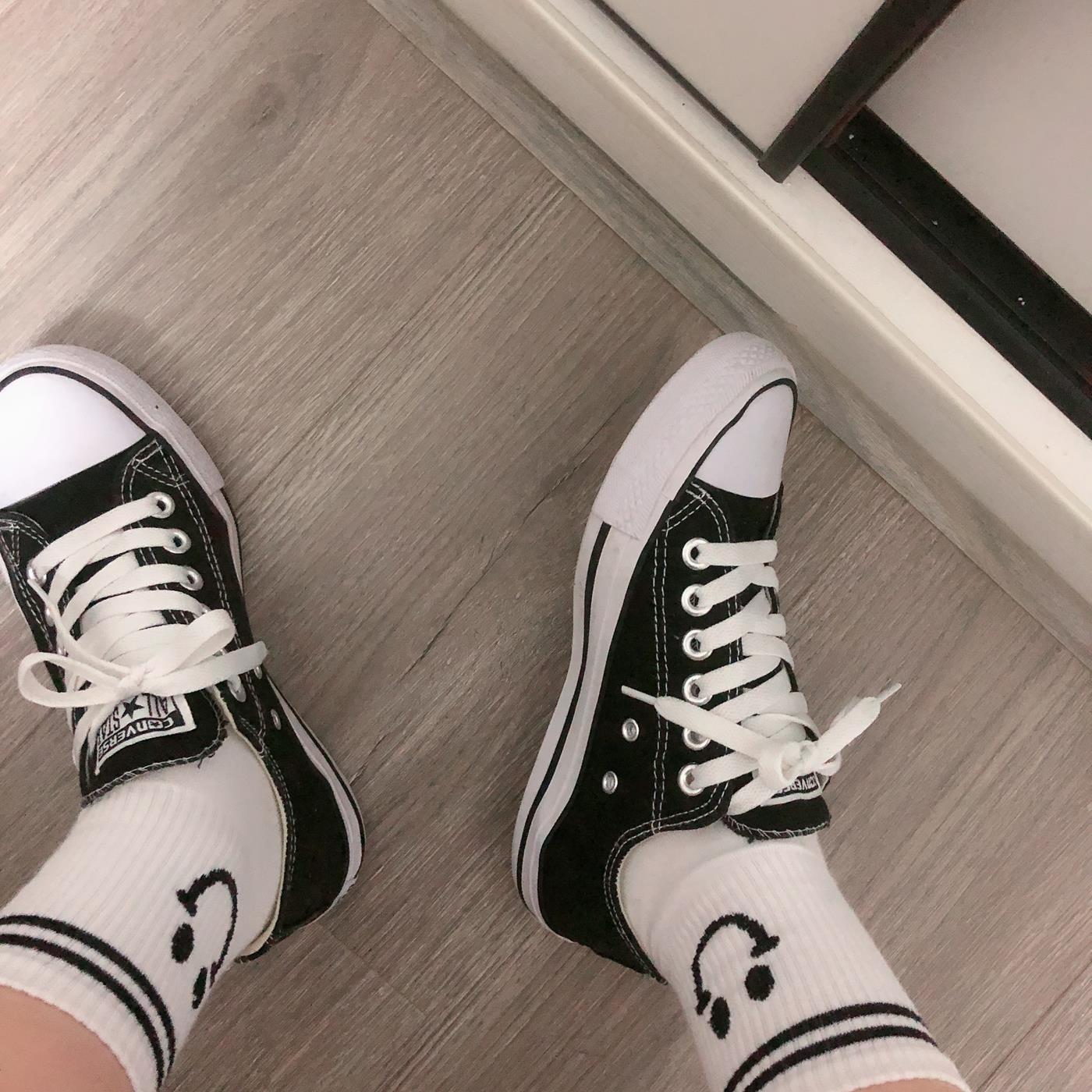 图片[29]-誉铭摄影 2021《2021.8月份微信公众号付费福利》[95P] – 速更版-美库