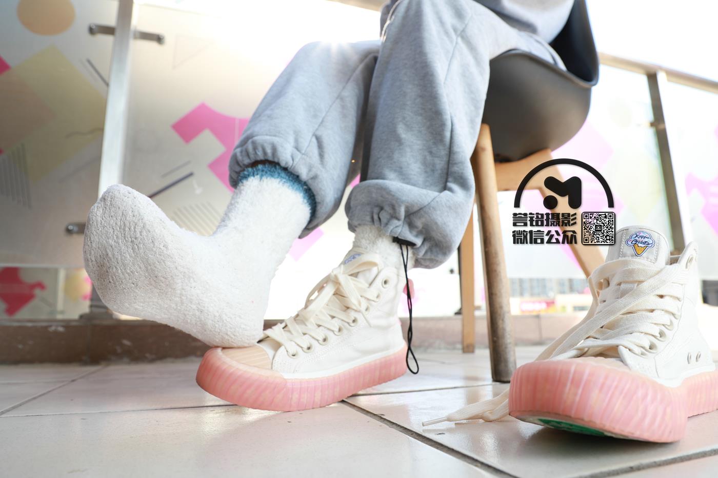 图片[15]-誉铭摄影 2021《2021微信客户群第二套作品》[90P] – 速更版-美库