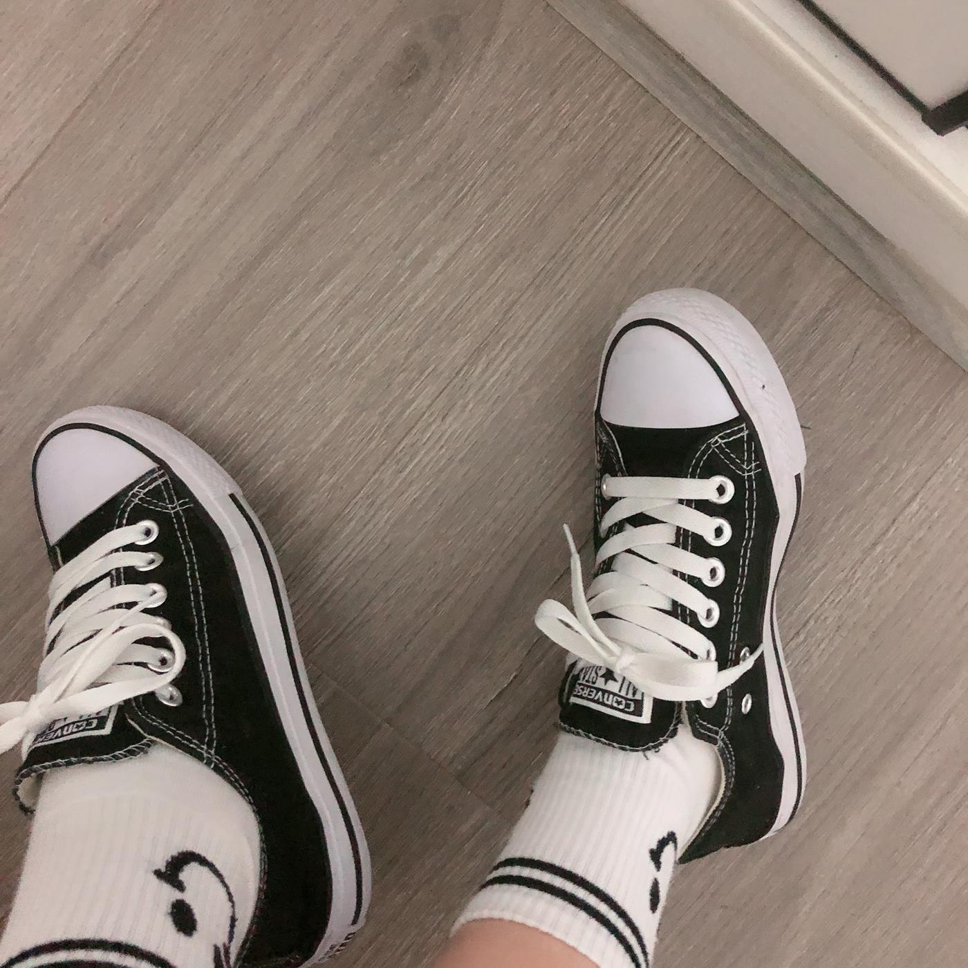 图片[30]-誉铭摄影 2021《2021.8月份微信公众号付费福利》[95P] – 速更版-美库