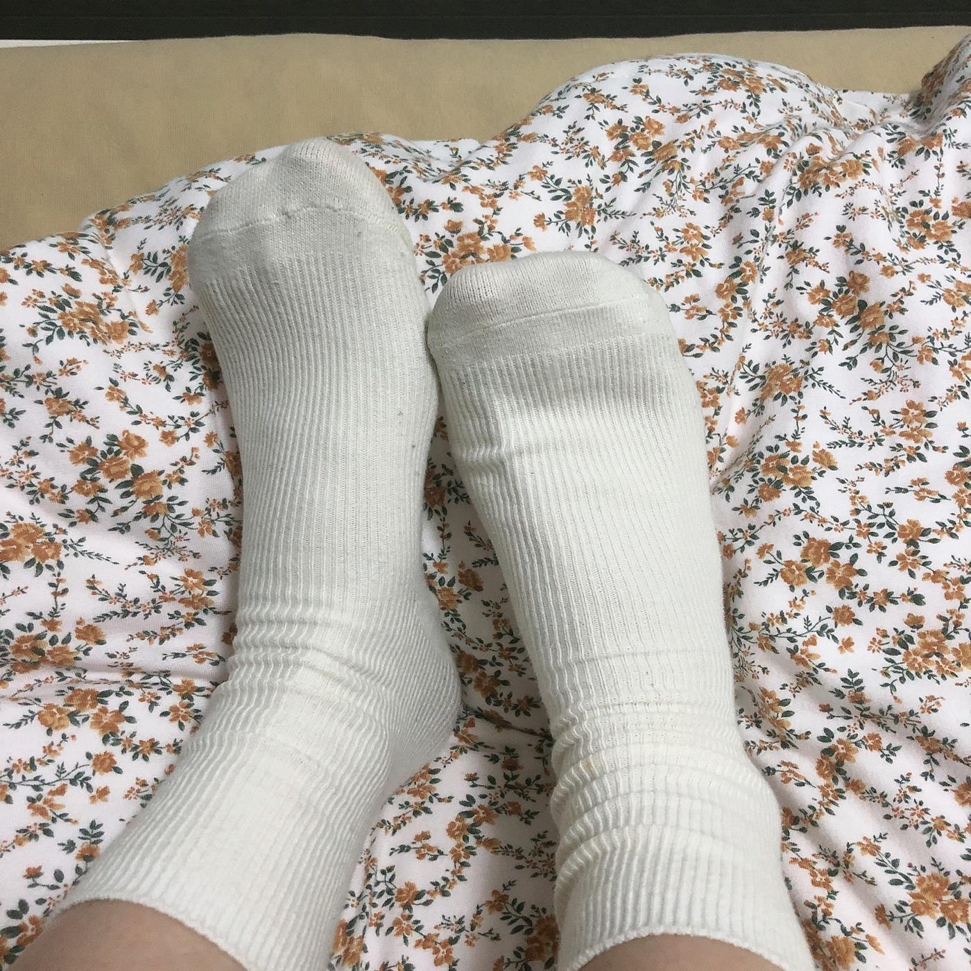 图片[31]-誉铭摄影 2021《2021.8月份微信公众号付费福利》[95P] – 速更版-美库