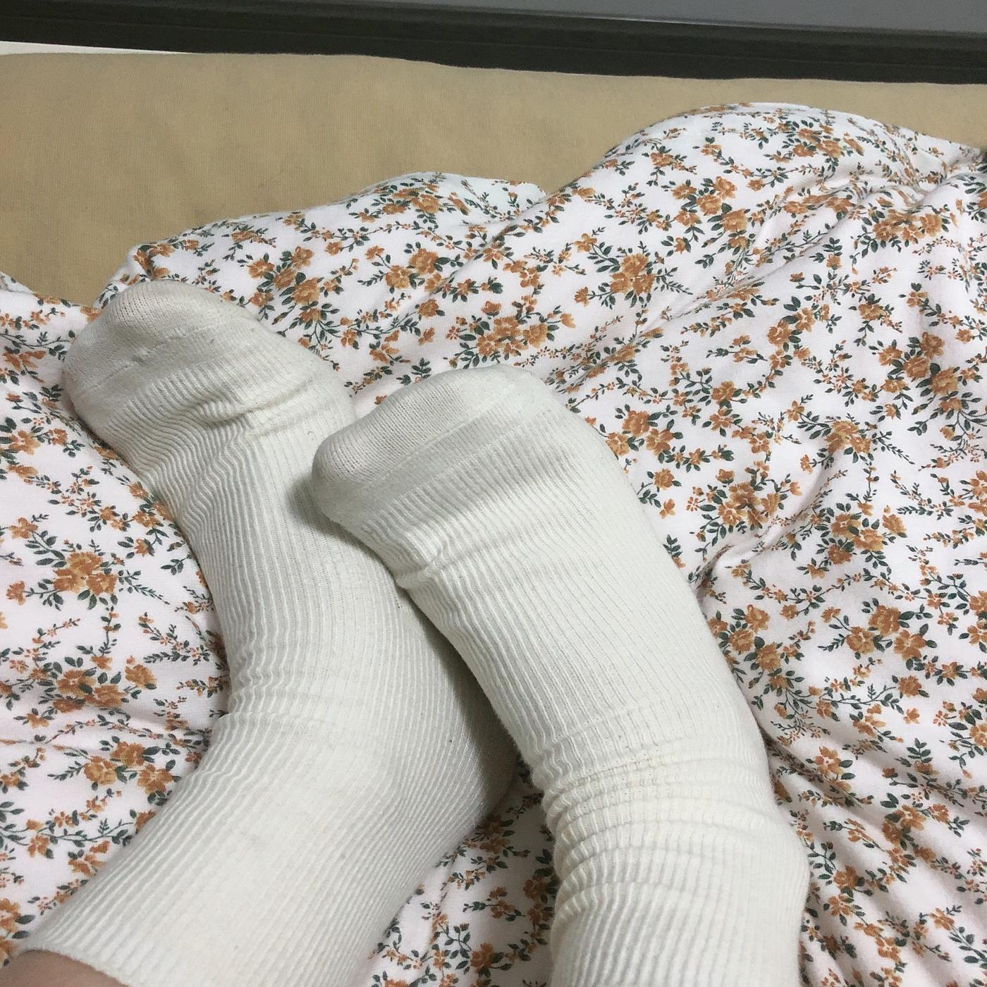 图片[32]-誉铭摄影 2021《2021.8月份微信公众号付费福利》[95P] – 速更版-美库