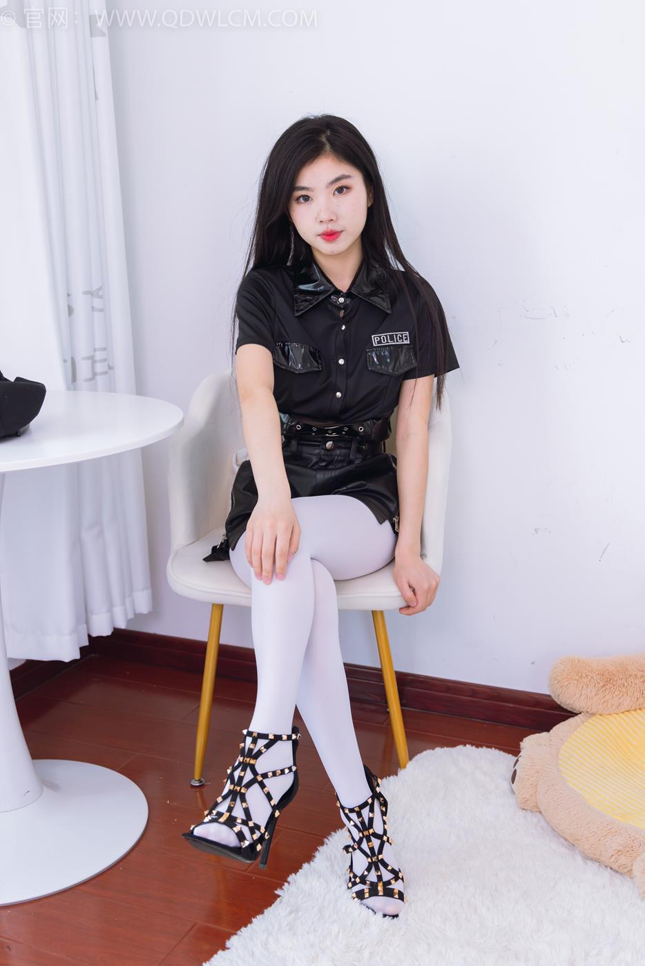 图片[42]-物恋传媒 NO.1639 米米-东拼西凑[150P] – 速更版-美库