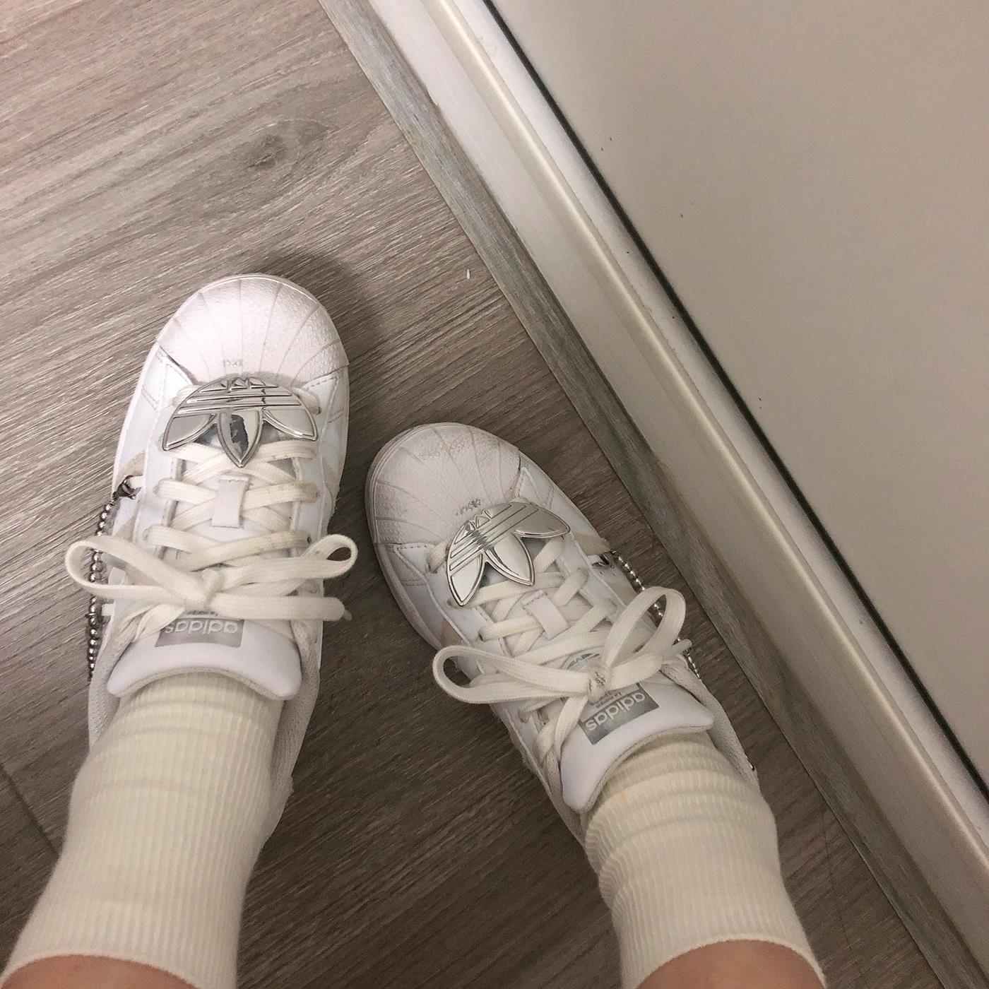 图片[35]-誉铭摄影 2021《2021.8月份微信公众号付费福利》[95P] – 速更版-美库