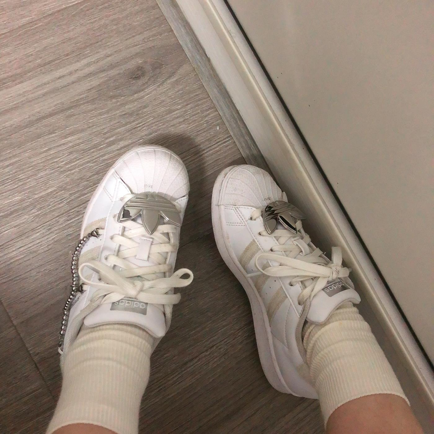 图片[36]-誉铭摄影 2021《2021.8月份微信公众号付费福利》[95P] – 速更版-美库