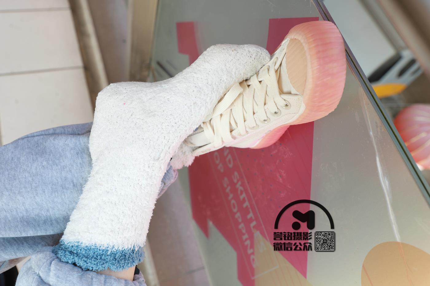 图片[23]-誉铭摄影 2021《2021微信客户群第二套作品》[90P] – 速更版-美库