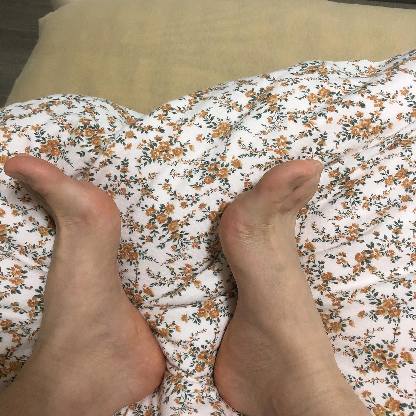 图片[38]-誉铭摄影 2021《2021.8月份微信公众号付费福利》[95P] – 速更版-美库