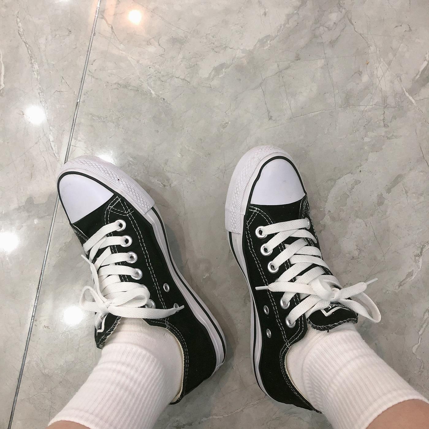 图片[39]-誉铭摄影 2021《2021.8月份微信公众号付费福利》[95P] – 速更版-美库