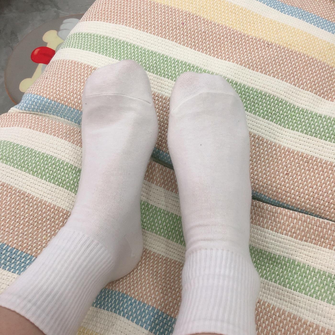 图片[40]-誉铭摄影 2021《2021.8月份微信公众号付费福利》[95P] – 速更版-美库