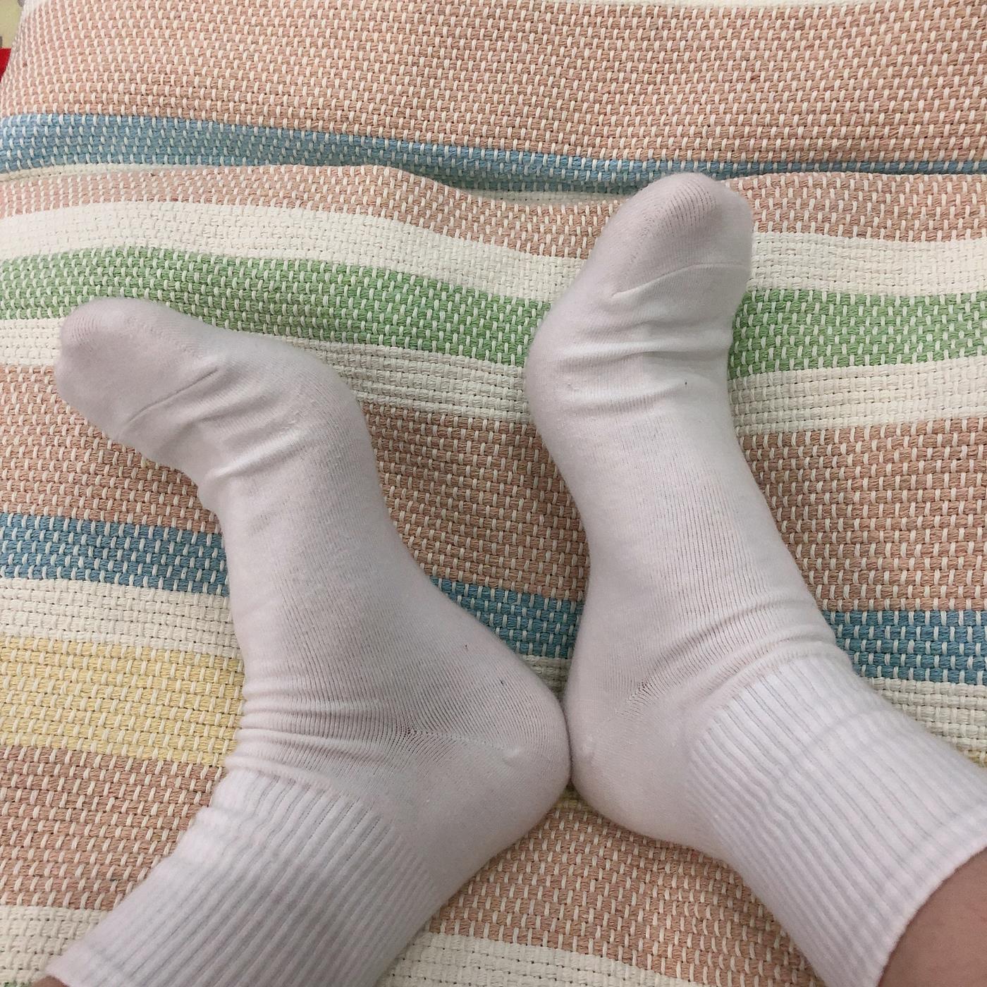 图片[41]-誉铭摄影 2021《2021.8月份微信公众号付费福利》[95P] – 速更版-美库